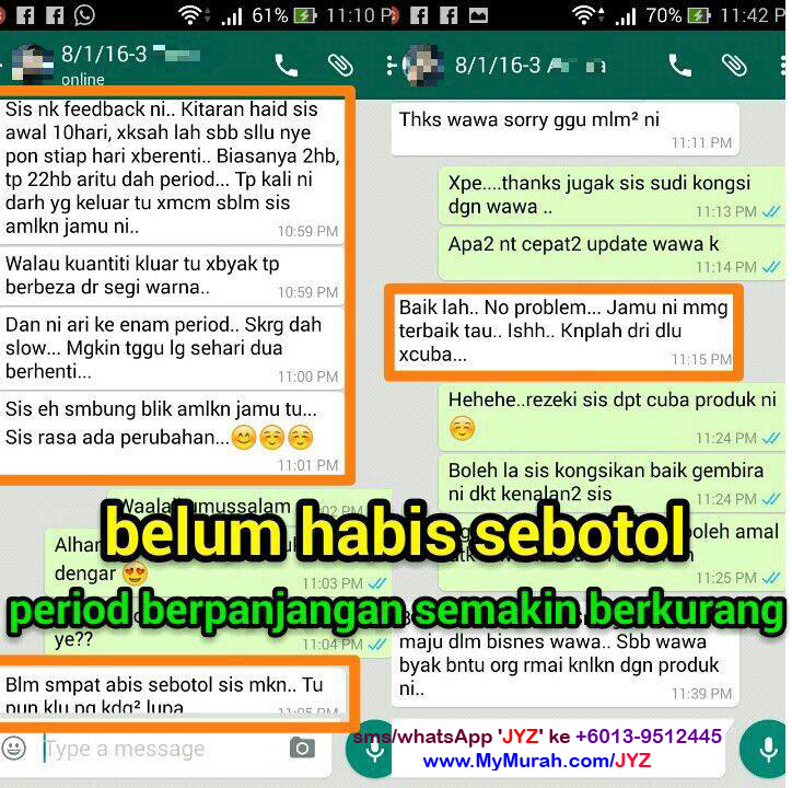 Jamu Zuriat_testi_jamu_yusof_zulaikha_ (150).jpg